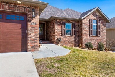 834 S Eastridge, Nixa, MO 65714 - photo 4