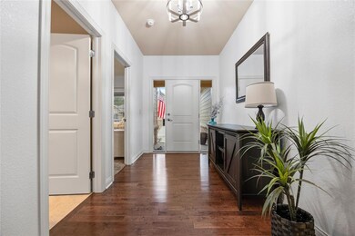 550 Legacy Ct unit 58, Norwalk, IA 50211 - photo 3