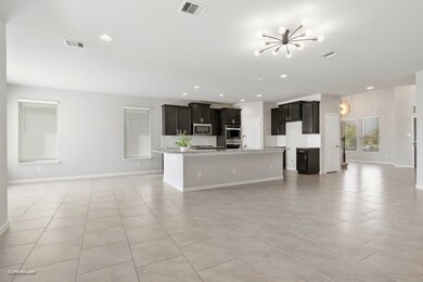 4215 Prairie Landing Ln, Katy, TX 77494 - photo 5