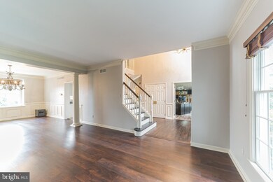 2 Alexandra Ct, Glen Mills, PA 19342 - photo 4