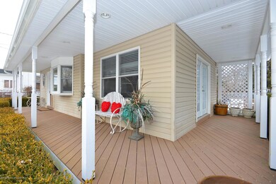 15 Center St, Oceanport, NJ 07757 - photo 5