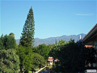 2134 Via Puerta unit N, Laguna Woods, CA 92637 - photo 7