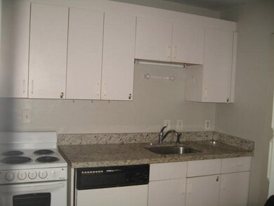 1910 Vermont St unit 4, Houston, TX 77019 - photo 3