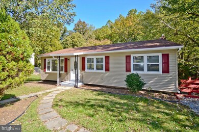 9012 Anna Dr, Clinton, MD 20735 - photo 3