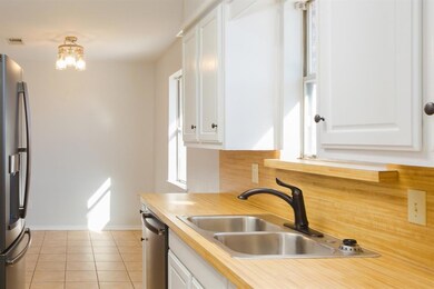 1002 N Miller St, Decatur, TX 76234 - photo 7