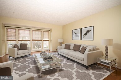 9764 Harvester Cir, Perry Hall, MD 21128 - photo 3