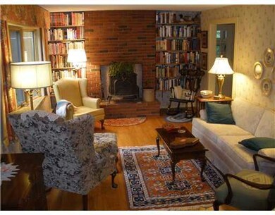 86 Fisher Rd, Bowdoinham, ME 04008 - photo 6