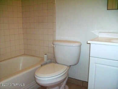 1260 E Halcyon Rd, Tucson, AZ 85719 - photo 4
