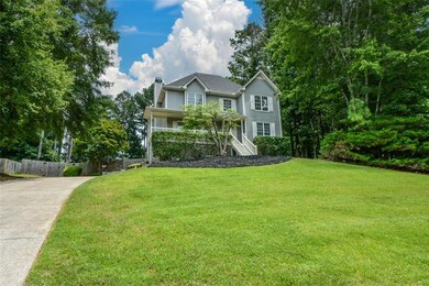 795 Abbington Ln, Douglasville, GA 30134 - photo 3