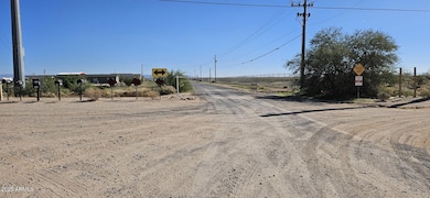 8752 E Bella Vista Rd, Queen Creek, AZ 85143 - photo 7