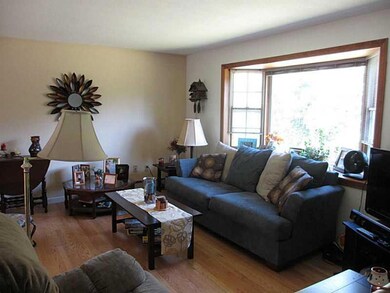 Living Room.