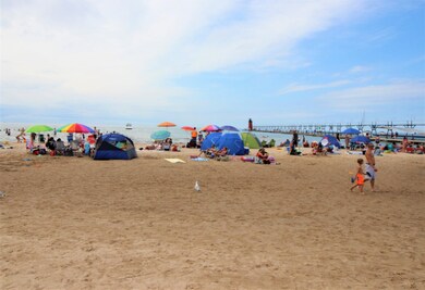 1. South Beach