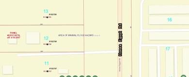 000 Honea Egypt Rd, Magnolia, TX 77354 - photo 3