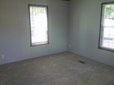 314 N Green Meadow St SE unit 314N, Grand Rapids, MI 49548 - photo 7