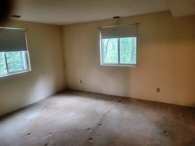 1285 Lawrence St unit 8, Lowell, MA 01852 - photo 6