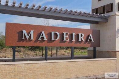 3340 Nazaret Ave unit Lot 160, Brownsville, TX 78526 - photo 2