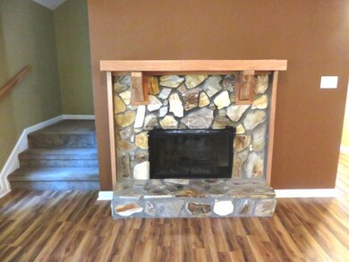 273 Sioux Dr, Martinez, GA 30907 - photo 7