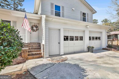 15 Pine Chase, Carrollton, GA 30116 - photo 7