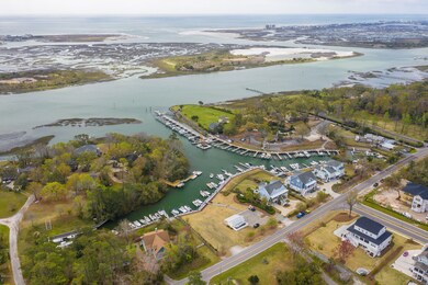DJI_0160