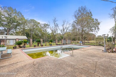 6166 Louisiana 93, Arnaudville, LA 70512 - photo 7