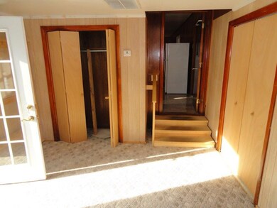 303 Rosemary Ln, Shelbyville, TN 37160 - photo 5