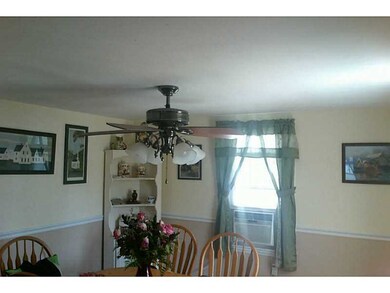 5 Arthur St, Greenville, RI 02828 - photo 3