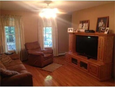 130 Pitman St, Methuen, MA 01844 - photo 7