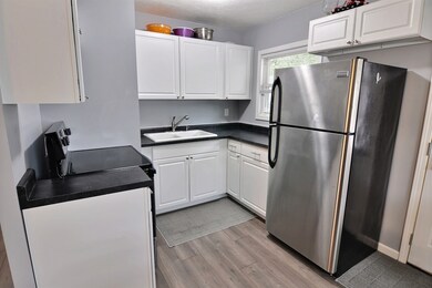 2545 Oxford St, Lafayette, IN 47909 - photo 7