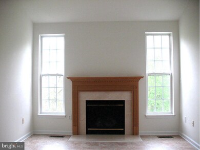 1433 Pangbourne Way, Hanover, MD 21076 - photo 5