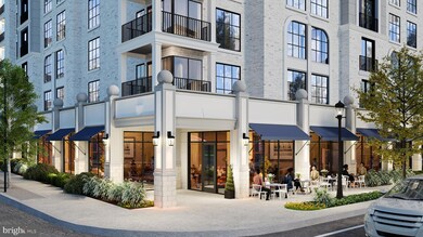 321 W Beaver Ave unit 709, State College, PA 16801 - photo 2