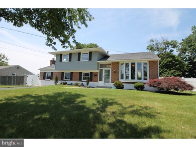 80 Tilford Rd, Somerdale, NJ 08083 - photo 2