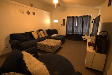 305 de Stefano Ln, El Paso, TX 79928 - photo 4