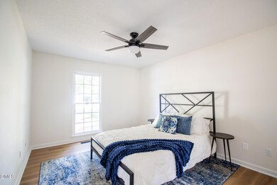 2304 Fields of Broadlands Dr, Raleigh, NC 27604 - photo 4