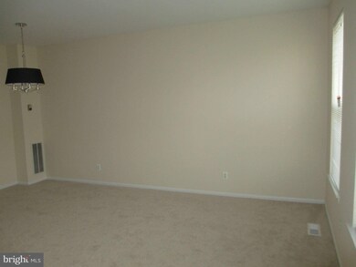 21476 Welby Terrace, Broadlands, VA 20148 - photo 4