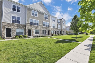 2-web-or-mls-939A8827