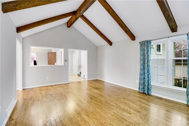 12403 W 105th St, Lenexa, KS 66215 - photo 6