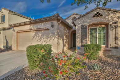 7514 W. Sonoma Way, Florence (2 of 32)