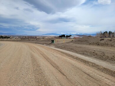 Lot 2 Scratchgravel Dr, Helena, MT 59602 - photo 5