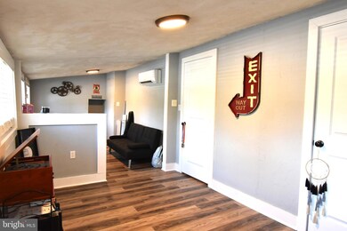 177 Park Rd, Pasadena, MD 21122 - photo 4