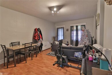 626 N Mohr St, Allentown, PA 18102 - photo 7