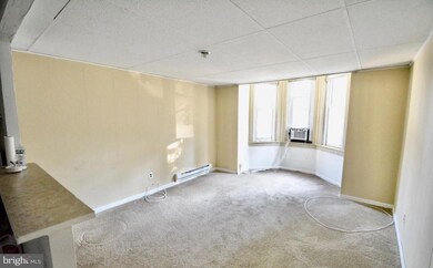 116 E 7th Ave unit 2, Conshohocken, PA 19428 - photo 3