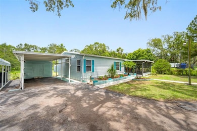 10202 E Sligh Ave, Tampa, FL 33610 - photo 7