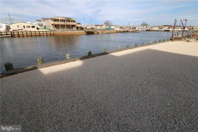 135 E Raritan Dr, Little Egg Harbor Township, NJ 08087 - photo 4