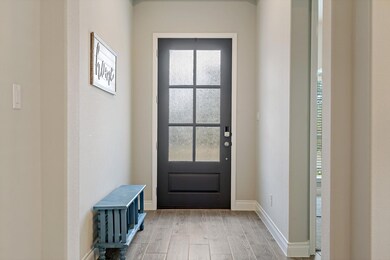 719 Westerkirk Dr, Celina, TX 75009 - photo 2