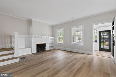 26 Jefferson Rd, Princeton, NJ 08540 - photo 5