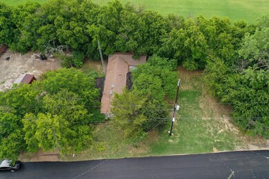 517 N Elliott St, Sherman, TX 75090 - photo 2