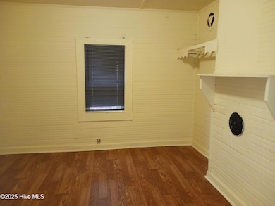 714 Fields Street_bed right_20241211