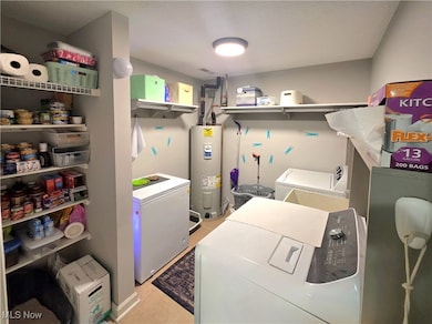 6215 Hidden Creek Dr unit 118, Lorain, OH 44053 - photo 6