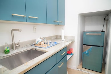 701 Pine Dr unit 107, Pompano Beach, FL 33060 - photo 6