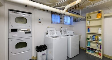 124 Summer St unit 3, Somerville, MA 02143 - photo 7